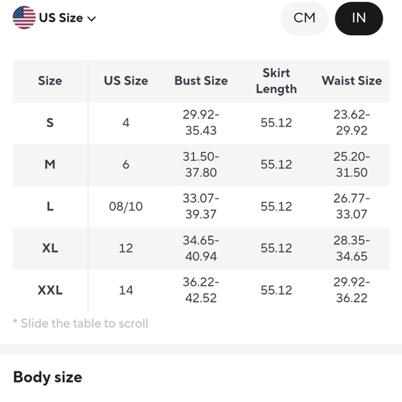 Pink, Striped Print, Backless, Sleeveless, Contrast Sequined Mermaid … - Picture 11 of 12